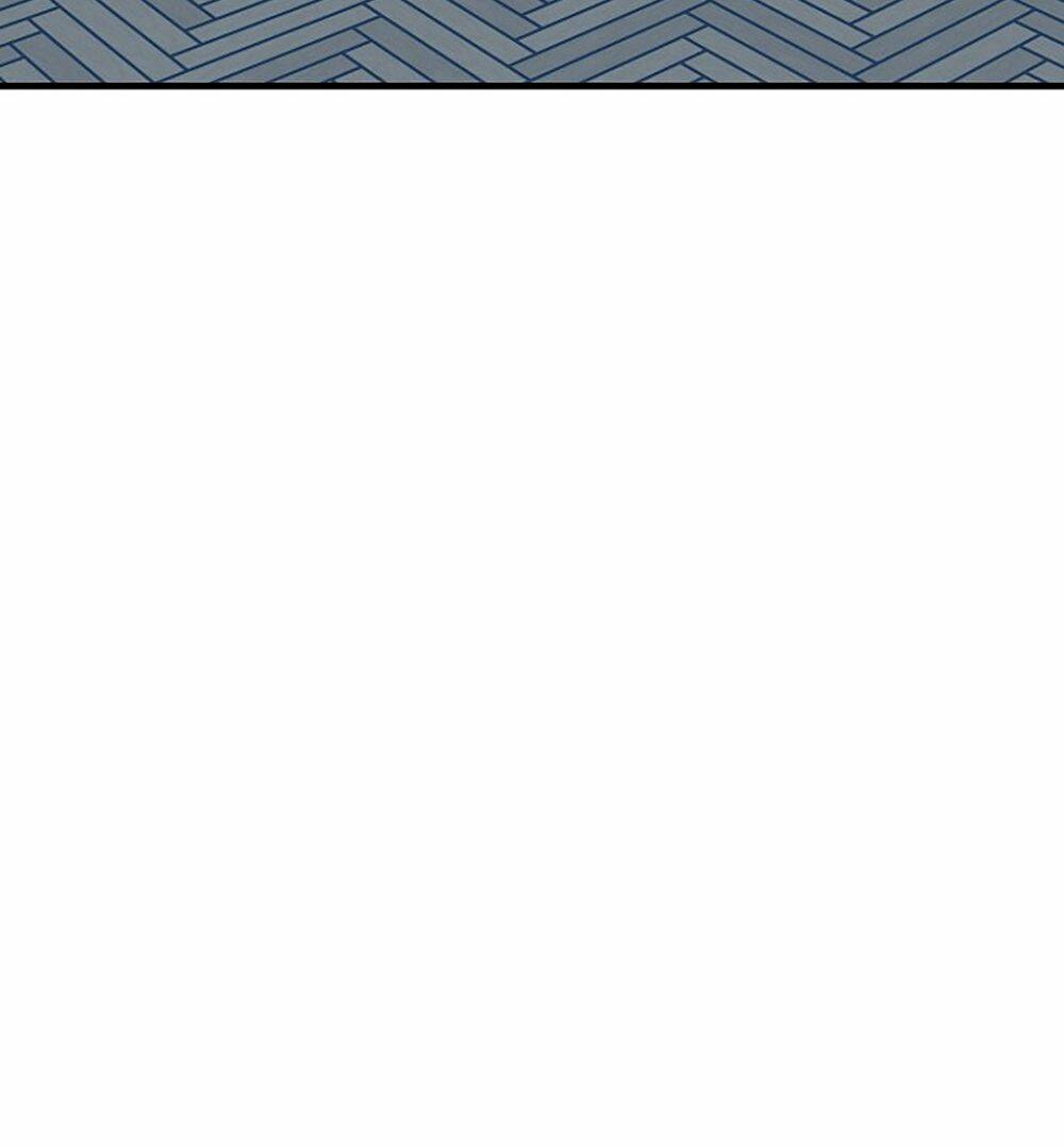 Kẻ Rác Rưởi Không Đáng Được Yêu Chapter 36 - Trang 2