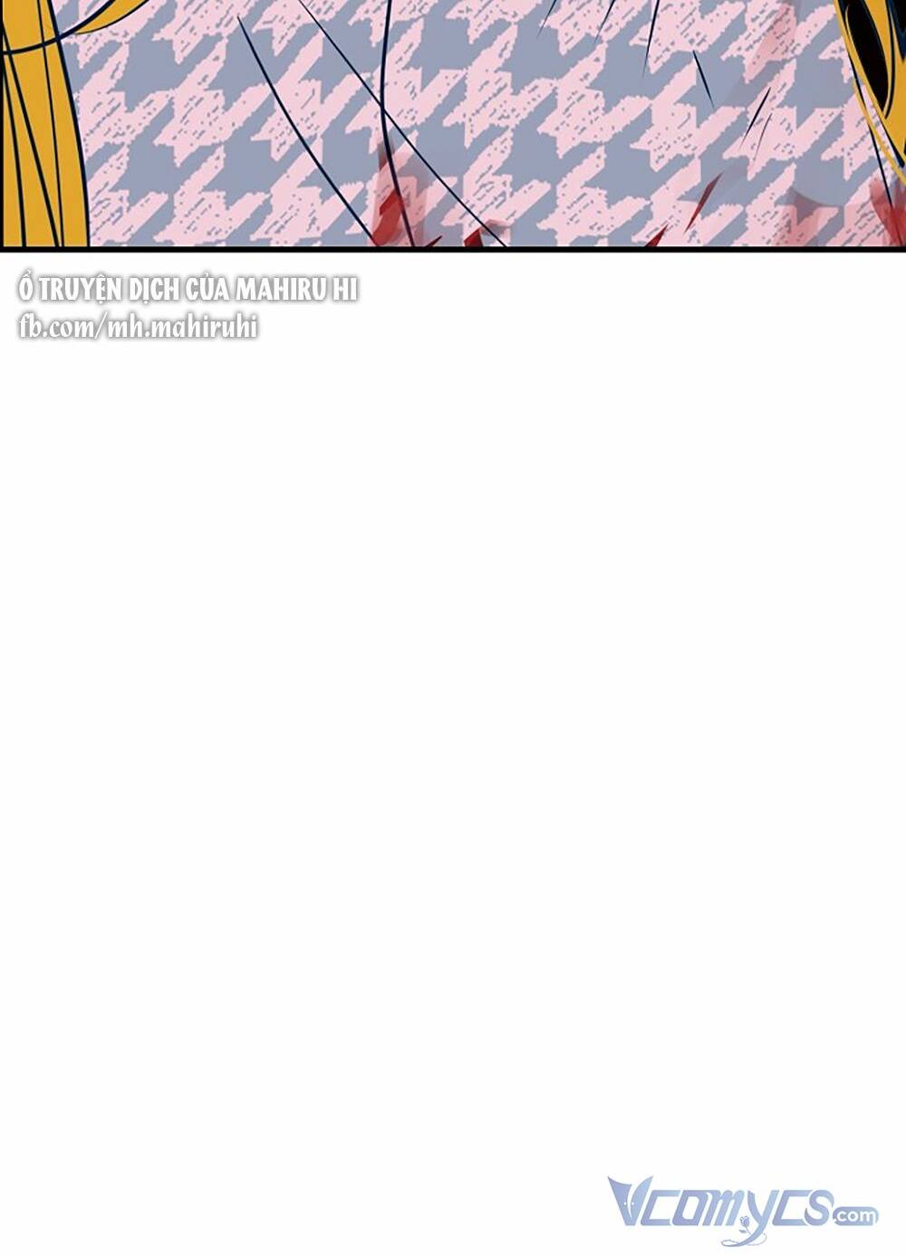 Kẻ Rác Rưởi Không Đáng Được Yêu Chapter 37 - Trang 2