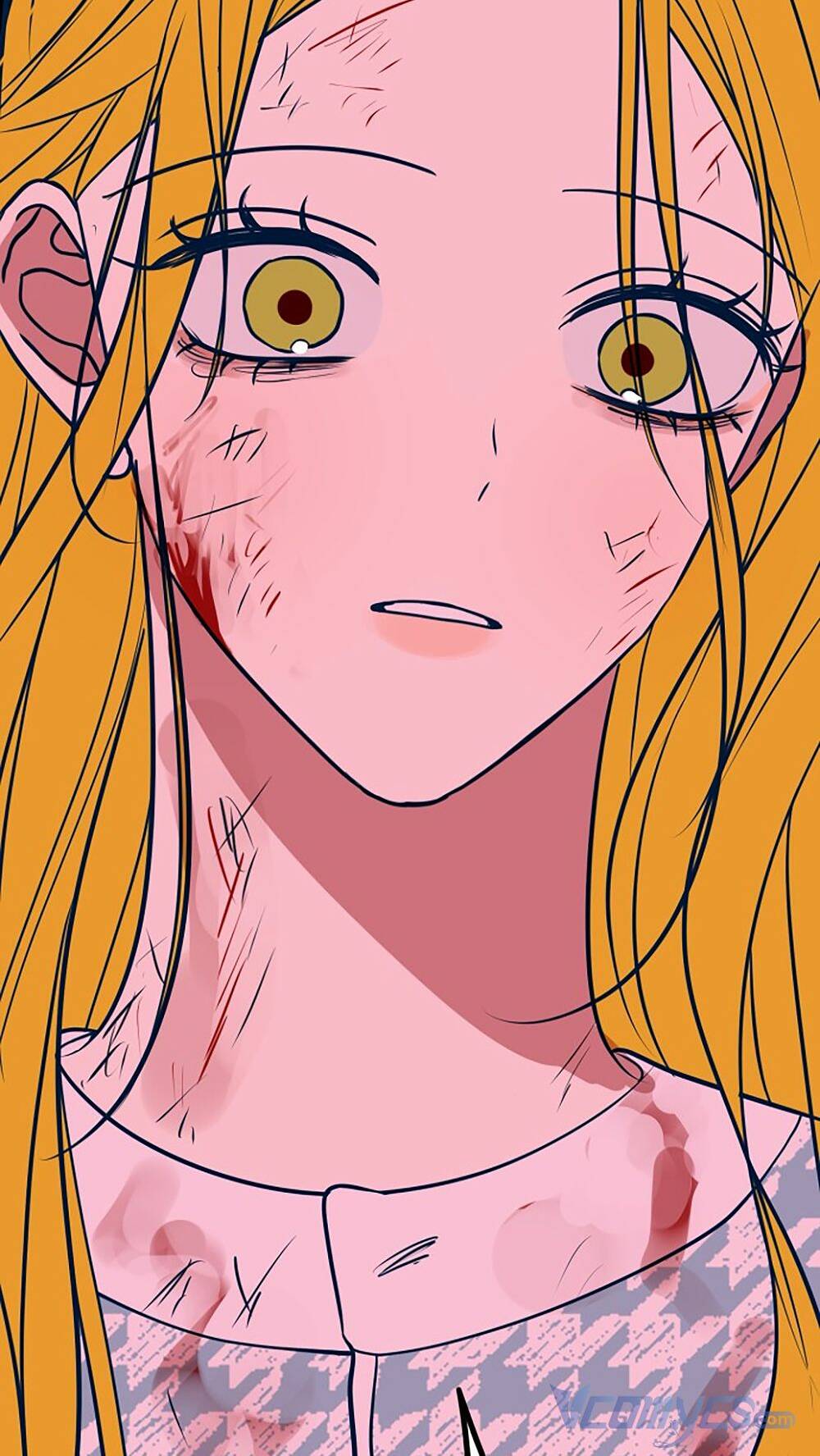 Kẻ Rác Rưởi Không Đáng Được Yêu Chapter 37 - Trang 2