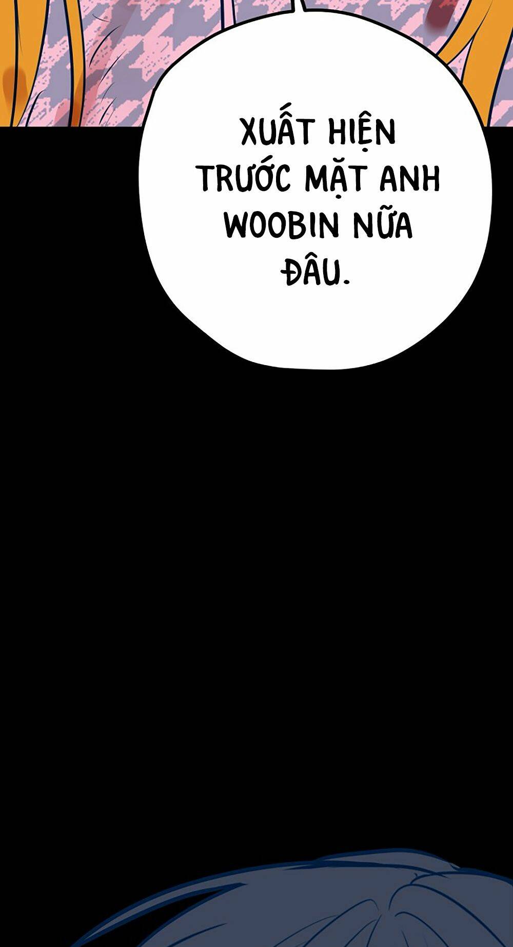 Kẻ Rác Rưởi Không Đáng Được Yêu Chapter 37 - Trang 2