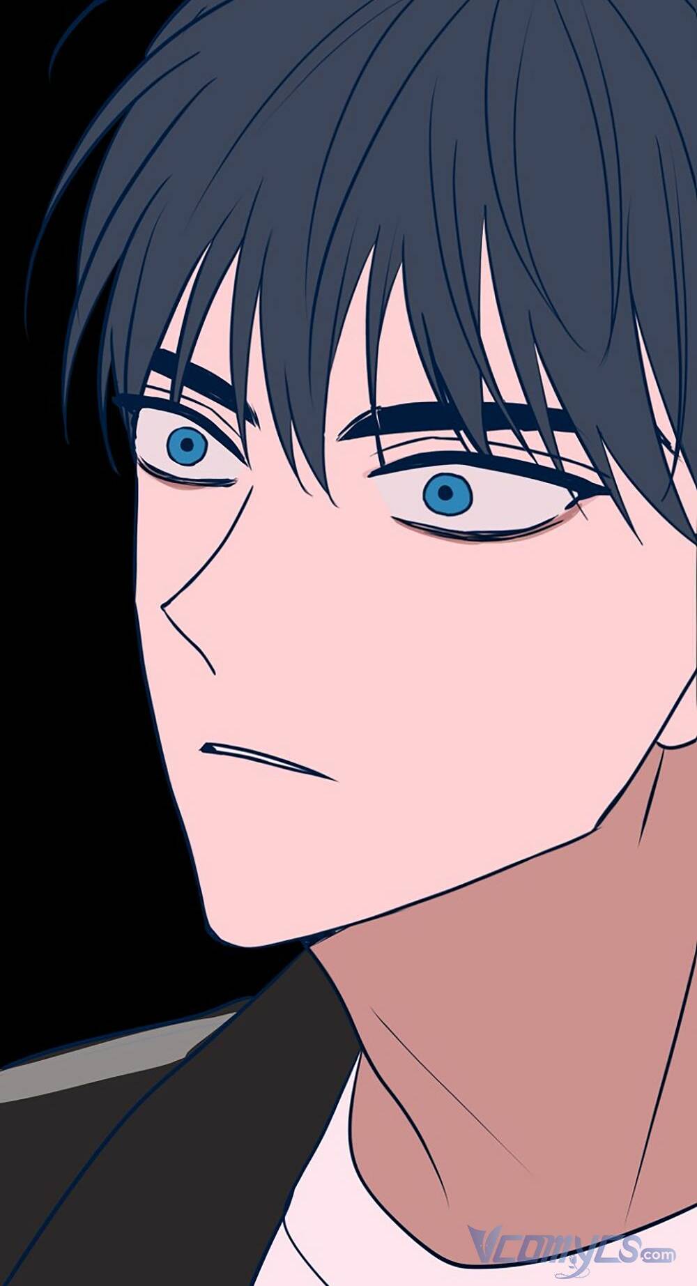 Kẻ Rác Rưởi Không Đáng Được Yêu Chapter 37 - Trang 2