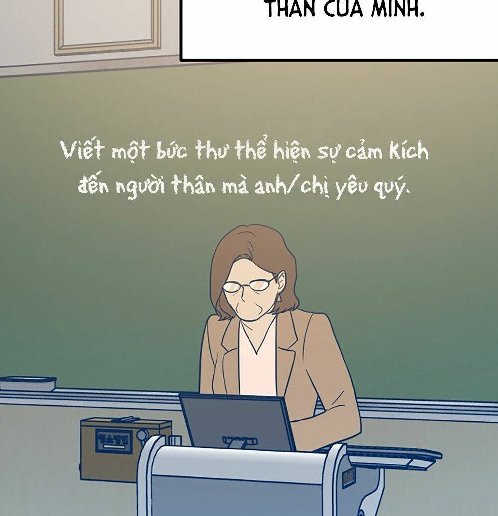 Kẻ Rác Rưởi Không Đáng Được Yêu Chapter 37 - Trang 2