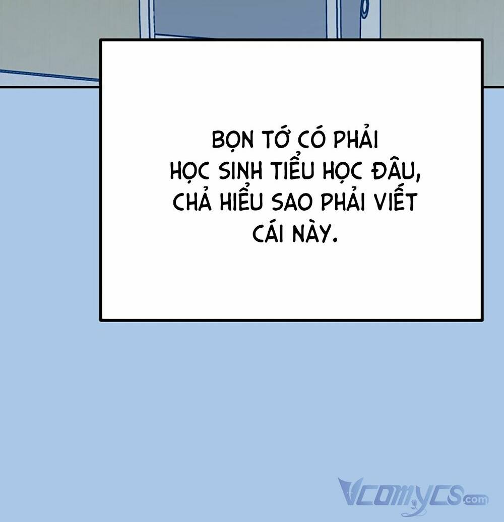 Kẻ Rác Rưởi Không Đáng Được Yêu Chapter 37 - Trang 2