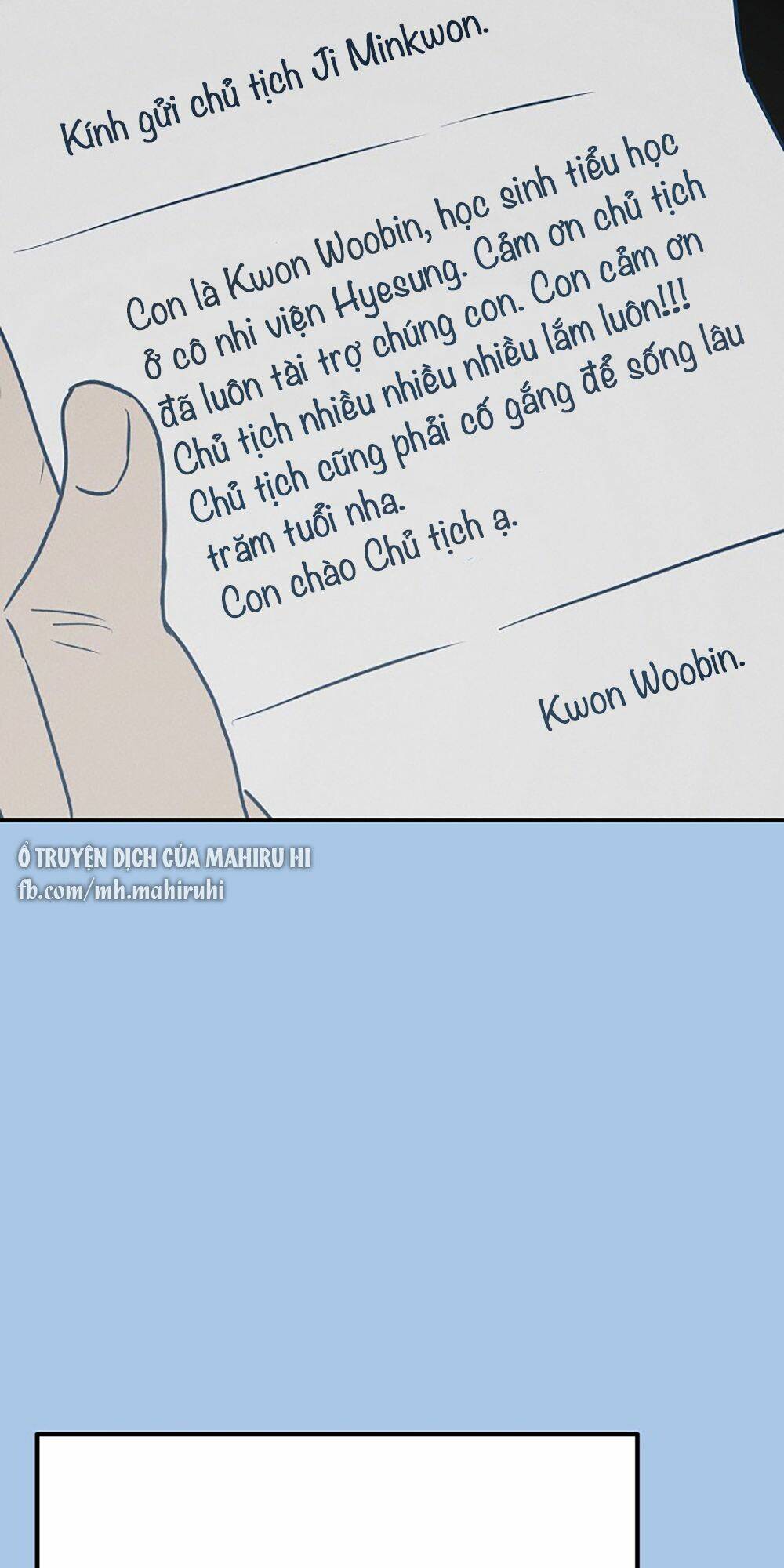 Kẻ Rác Rưởi Không Đáng Được Yêu Chapter 37 - Trang 2