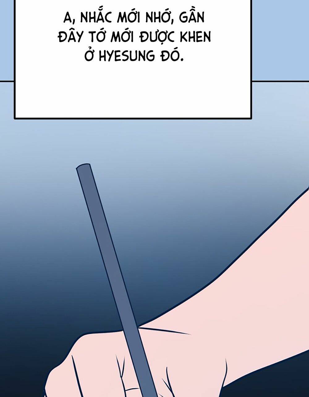 Kẻ Rác Rưởi Không Đáng Được Yêu Chapter 37 - Trang 2