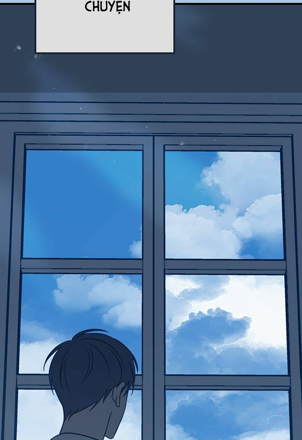 Kẻ Rác Rưởi Không Đáng Được Yêu Chapter 37 - Trang 2