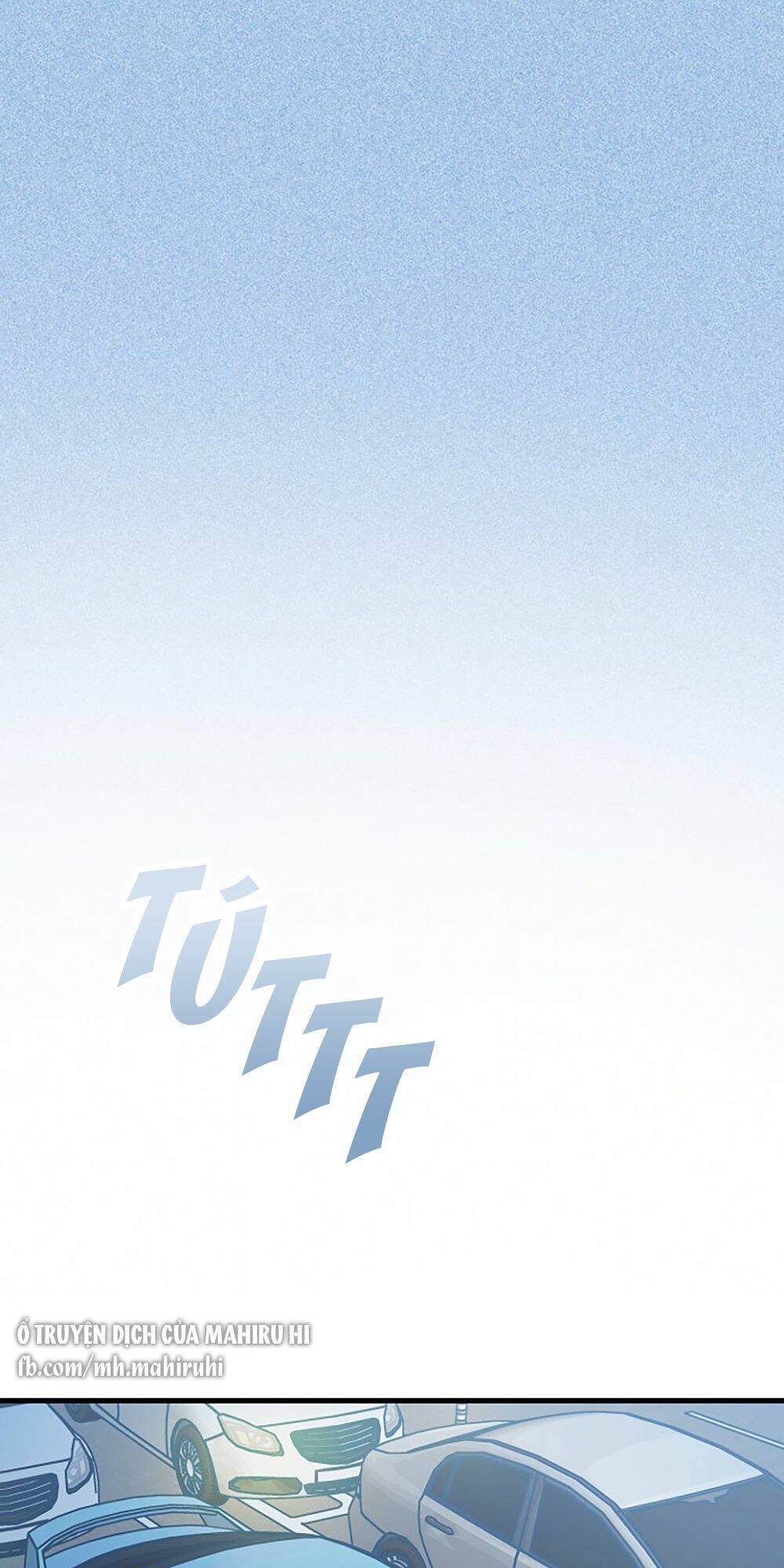 Kẻ Rác Rưởi Không Đáng Được Yêu Chapter 37 - Trang 2