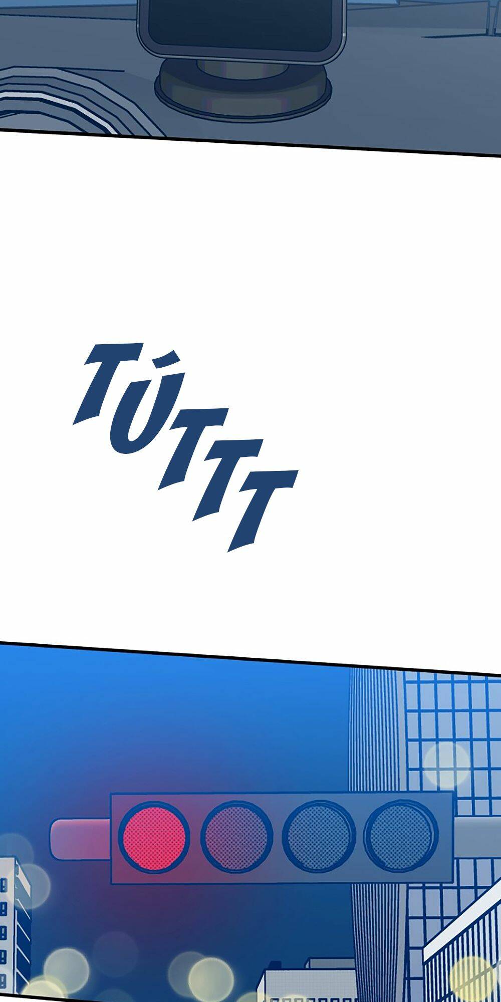 Kẻ Rác Rưởi Không Đáng Được Yêu Chapter 37 - Trang 2