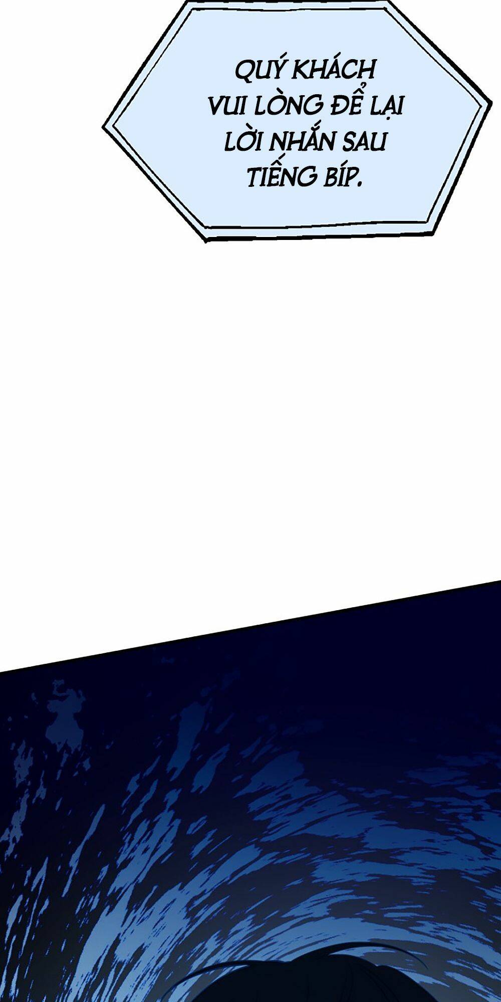 Kẻ Rác Rưởi Không Đáng Được Yêu Chapter 37 - Trang 2