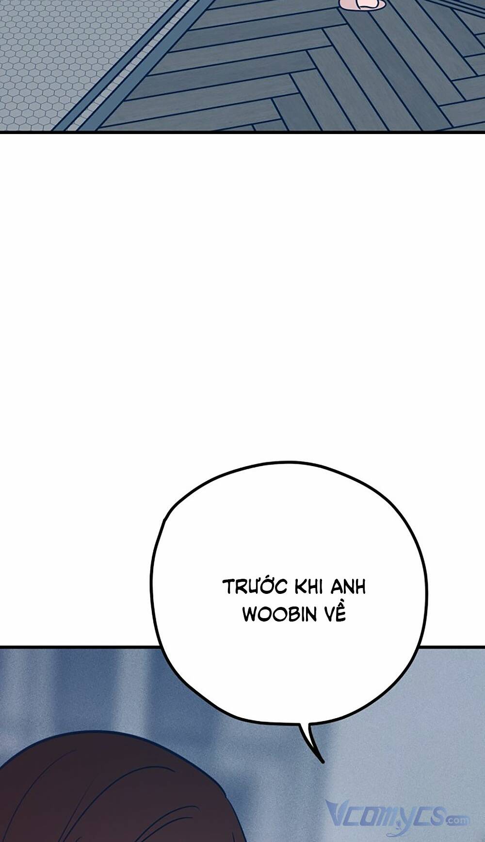 Kẻ Rác Rưởi Không Đáng Được Yêu Chapter 37 - Trang 2