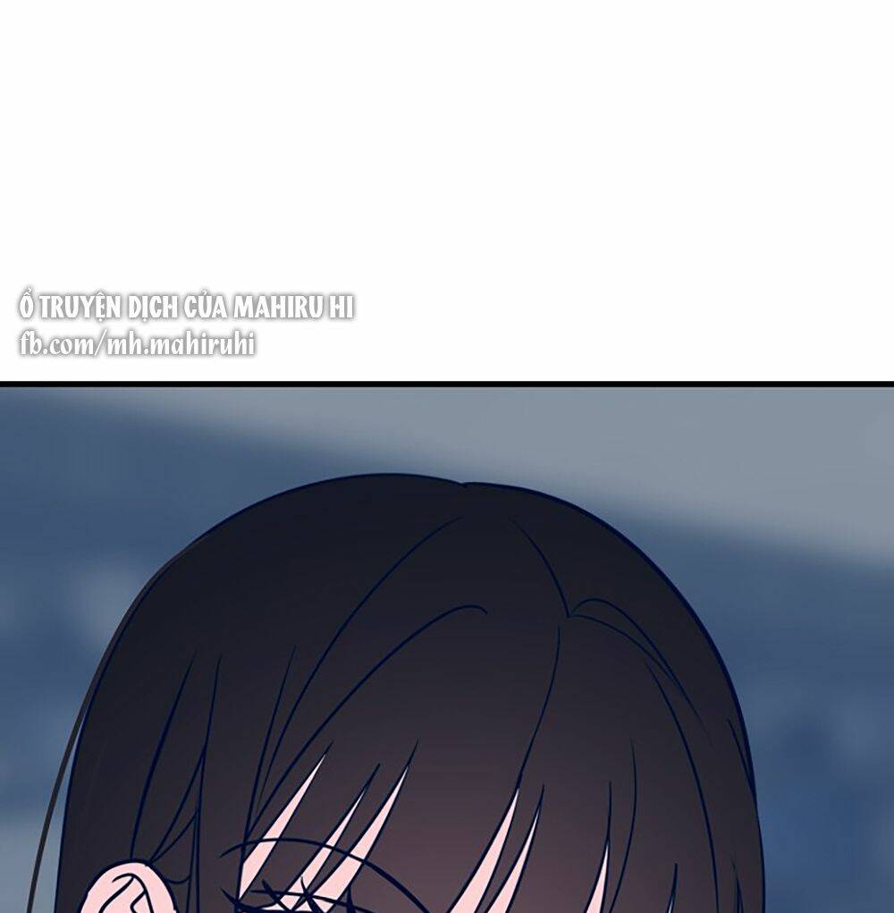 Kẻ Rác Rưởi Không Đáng Được Yêu Chapter 37 - Trang 2