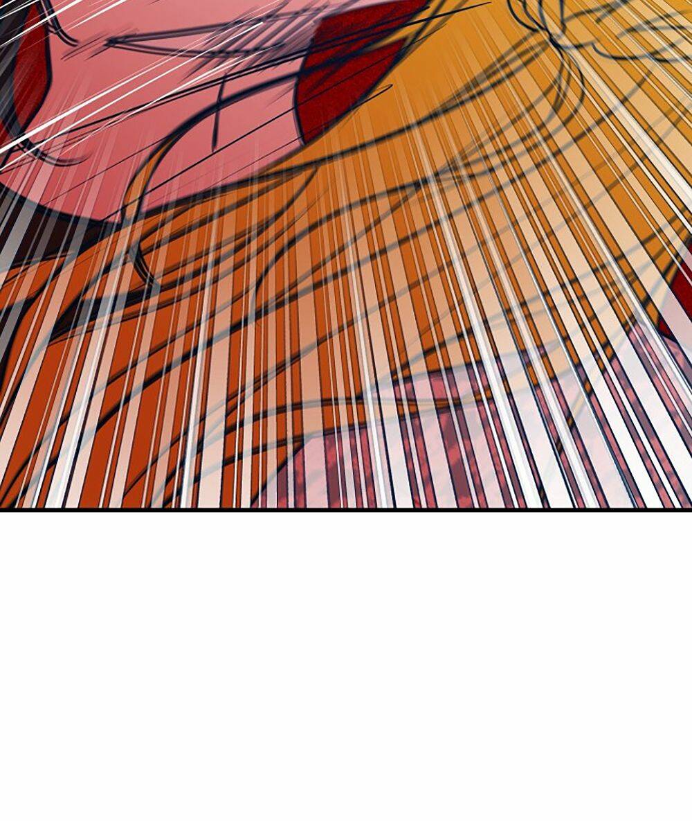 Kẻ Rác Rưởi Không Đáng Được Yêu Chapter 37 - Trang 2