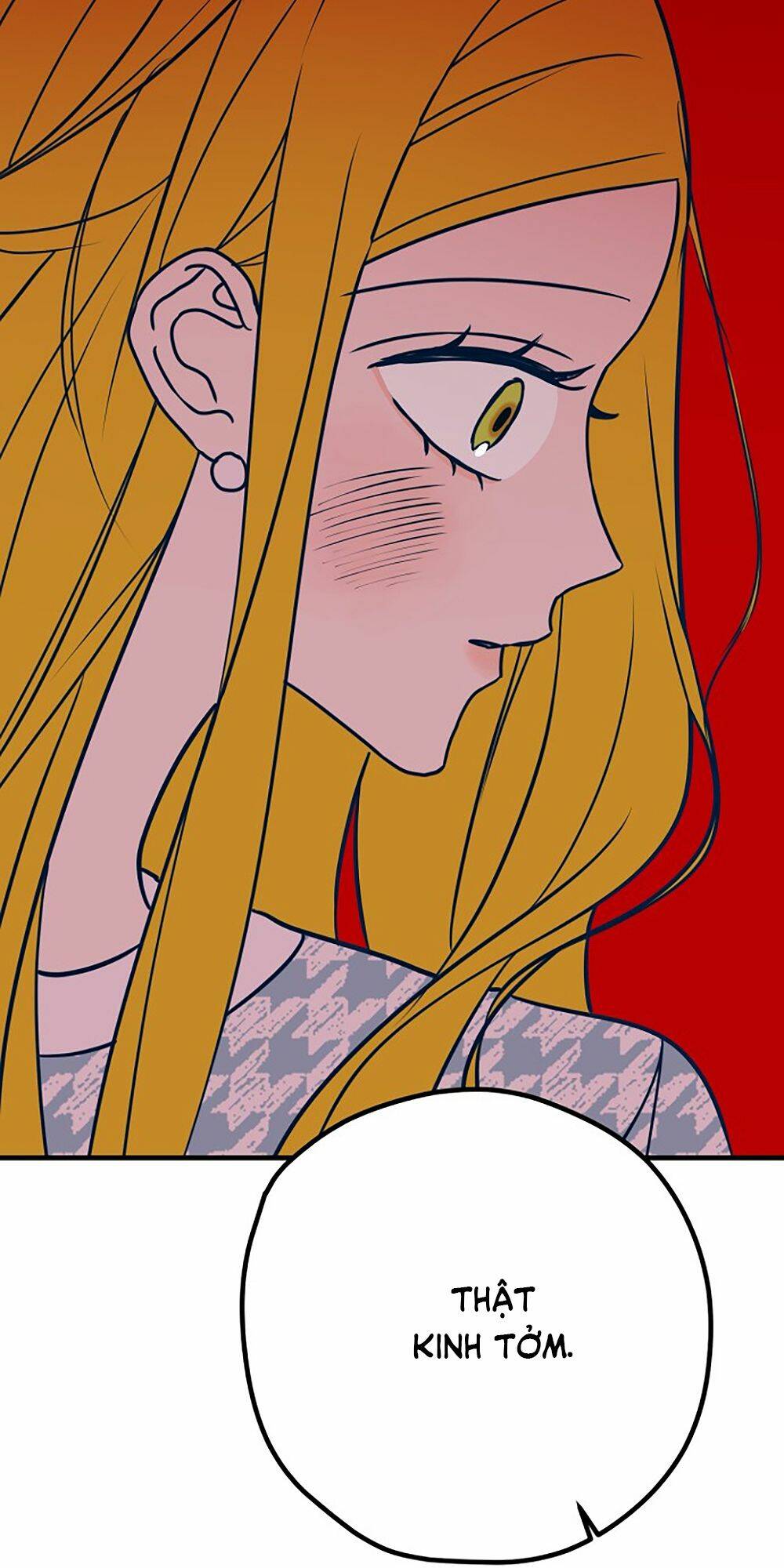 Kẻ Rác Rưởi Không Đáng Được Yêu Chapter 37 - Trang 2