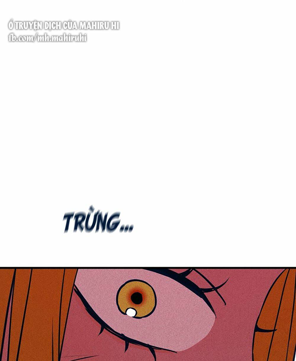 Kẻ Rác Rưởi Không Đáng Được Yêu Chapter 37 - Trang 2