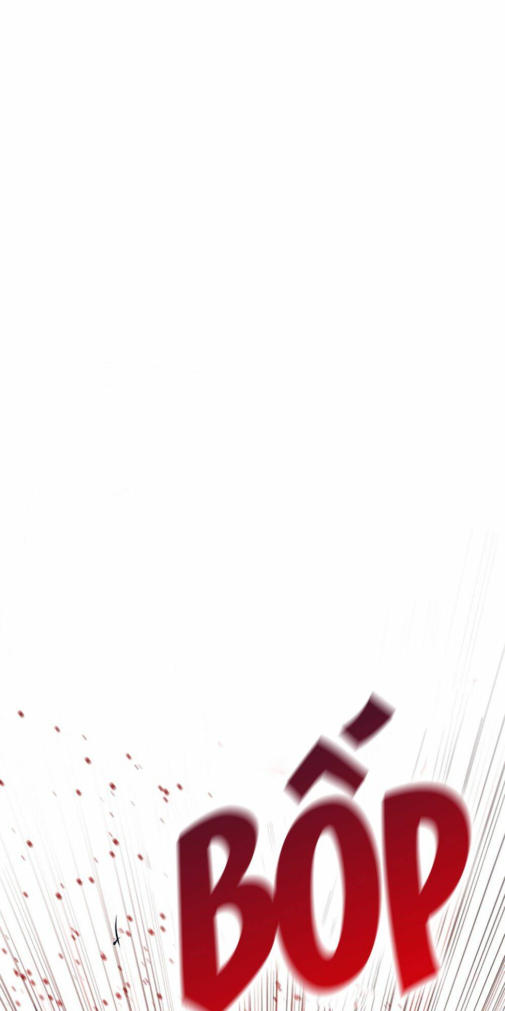 Kẻ Rác Rưởi Không Đáng Được Yêu Chapter 37 - Trang 2