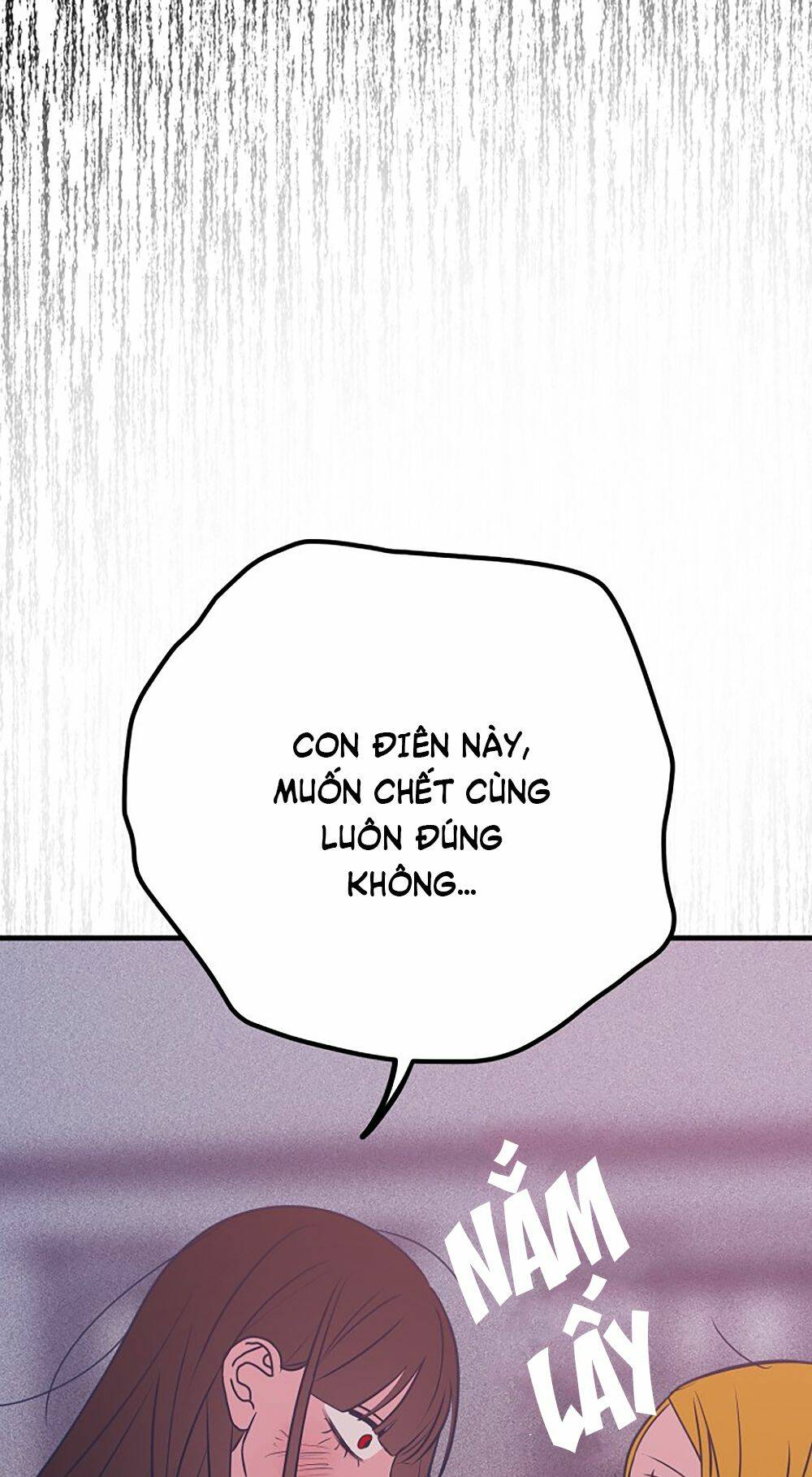 Kẻ Rác Rưởi Không Đáng Được Yêu Chapter 37 - Trang 2