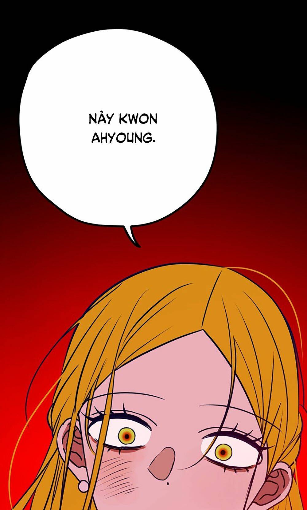 Kẻ Rác Rưởi Không Đáng Được Yêu Chapter 37 - Trang 2