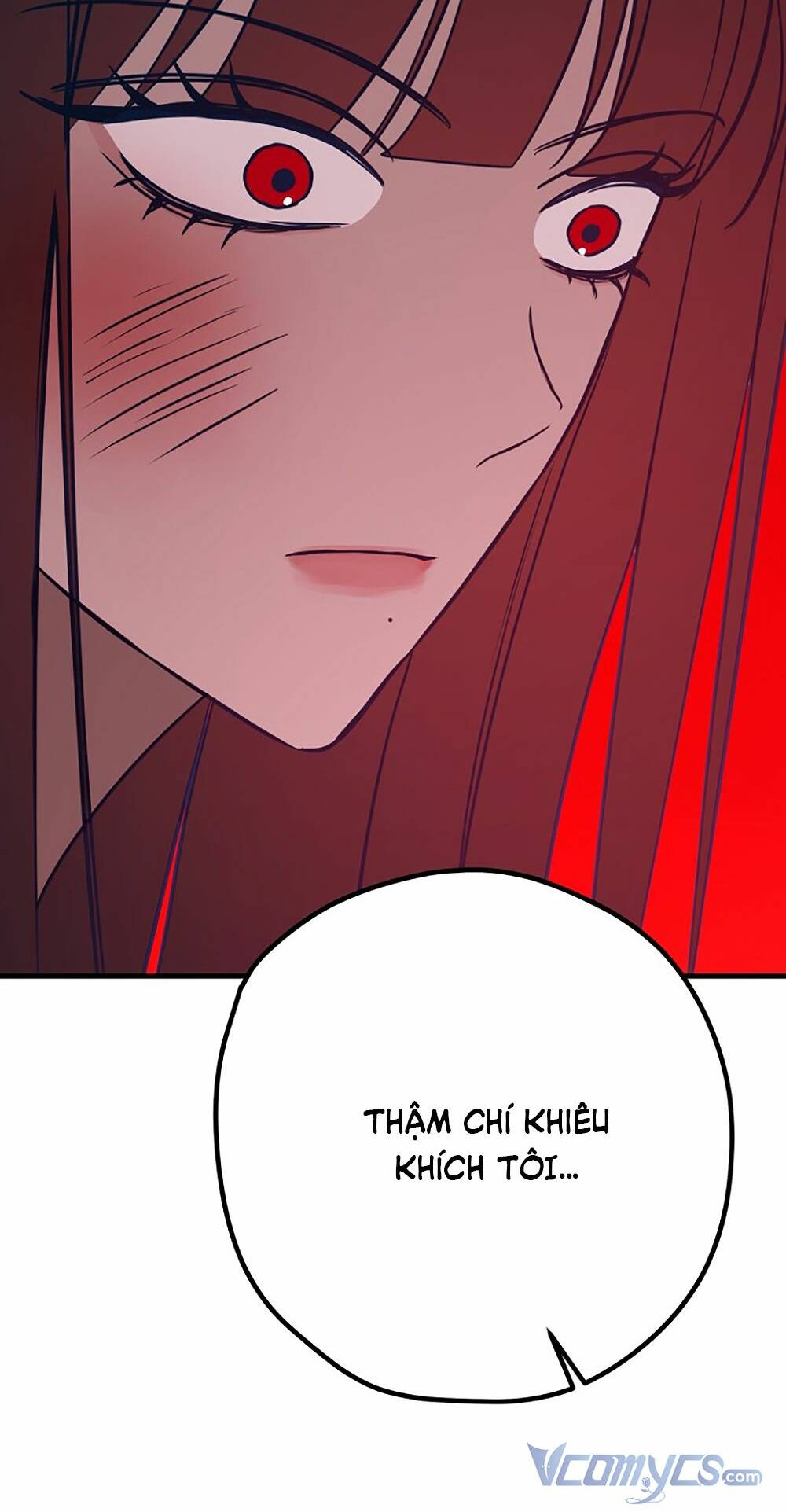 Kẻ Rác Rưởi Không Đáng Được Yêu Chapter 37 - Trang 2