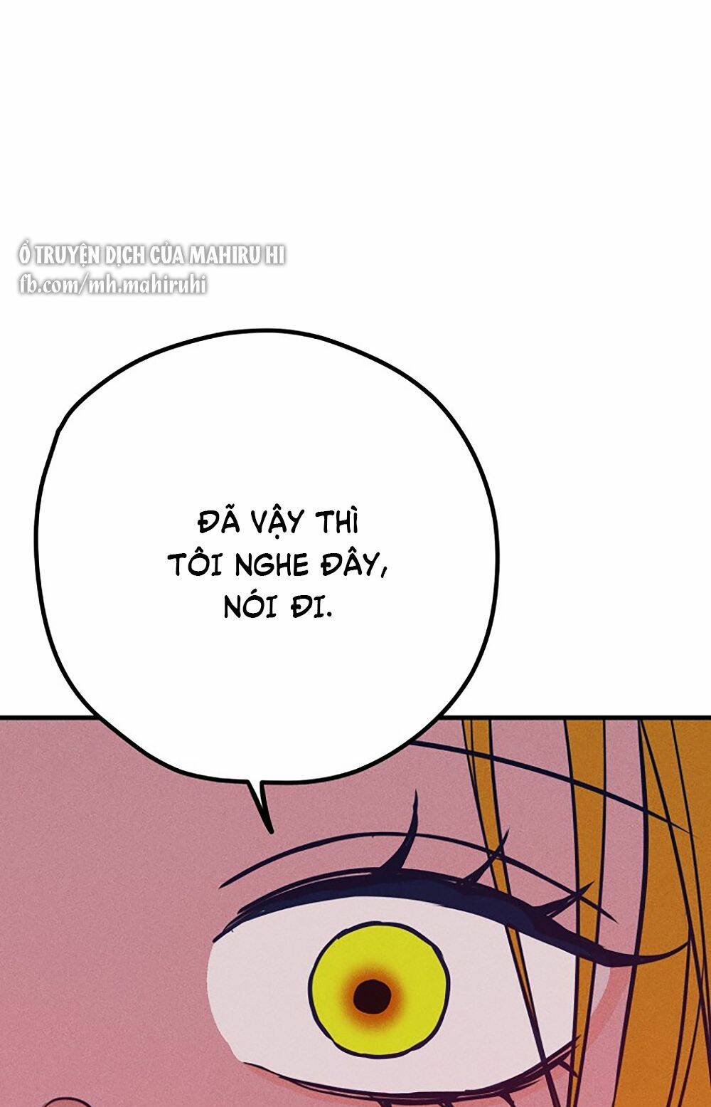 Kẻ Rác Rưởi Không Đáng Được Yêu Chapter 37 - Trang 2