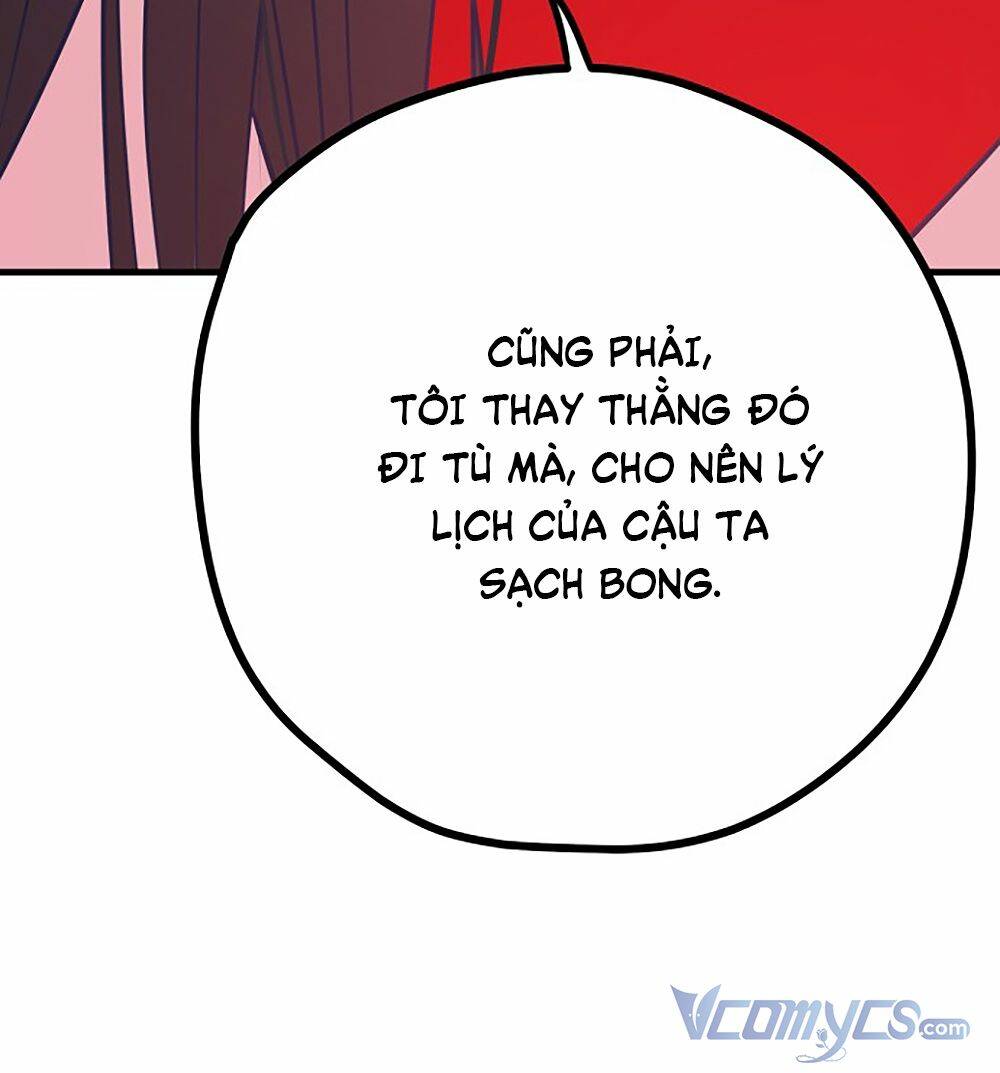 Kẻ Rác Rưởi Không Đáng Được Yêu Chapter 37 - Trang 2