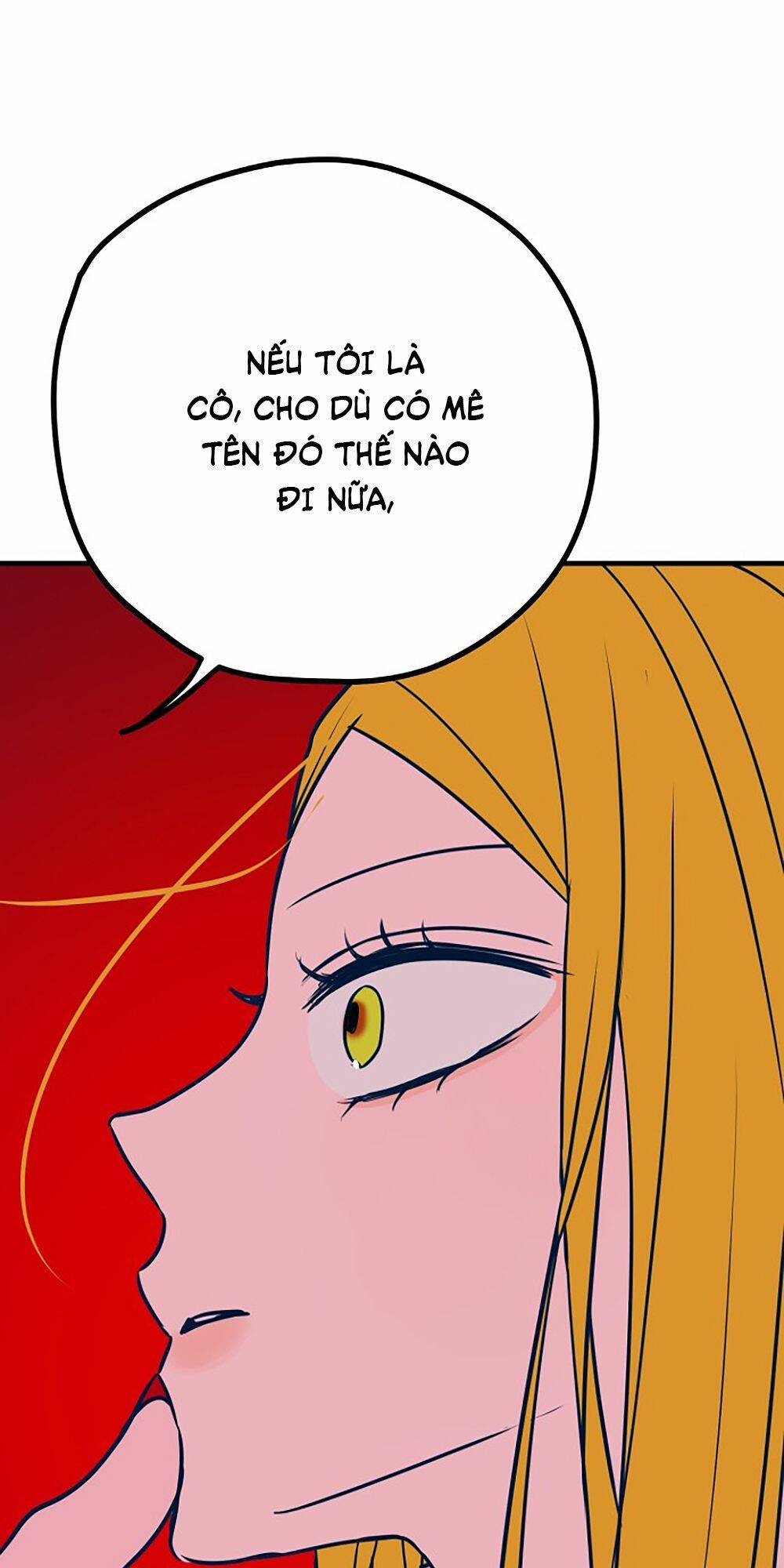 Kẻ Rác Rưởi Không Đáng Được Yêu Chapter 37 - Trang 2