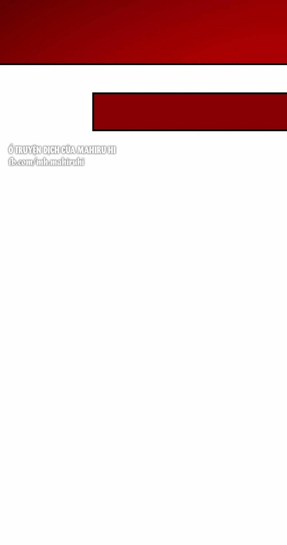 Kẻ Rác Rưởi Không Đáng Được Yêu Chapter 37 - Trang 2