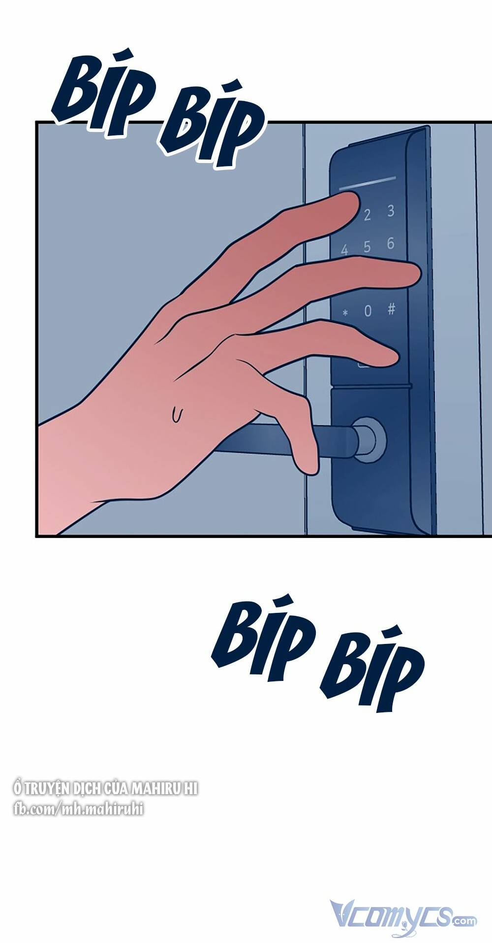 Kẻ Rác Rưởi Không Đáng Được Yêu Chapter 37 - Trang 2