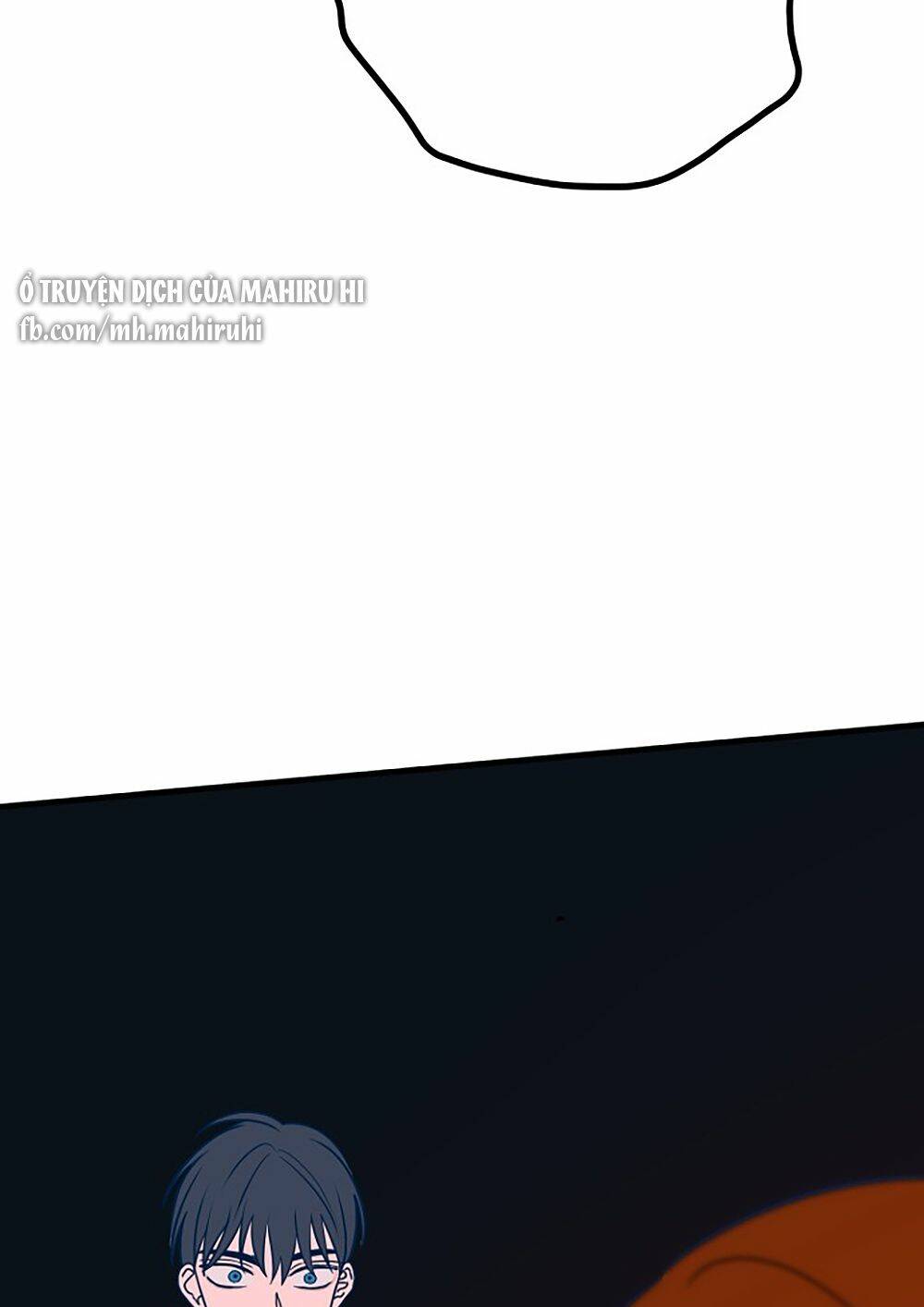 Kẻ Rác Rưởi Không Đáng Được Yêu Chapter 37 - Trang 2