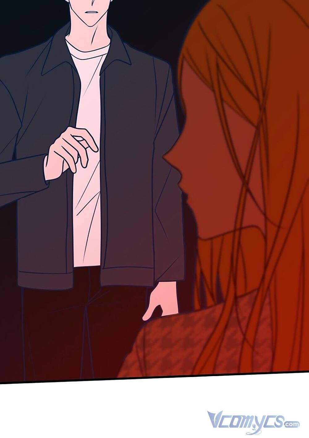 Kẻ Rác Rưởi Không Đáng Được Yêu Chapter 37 - Trang 2