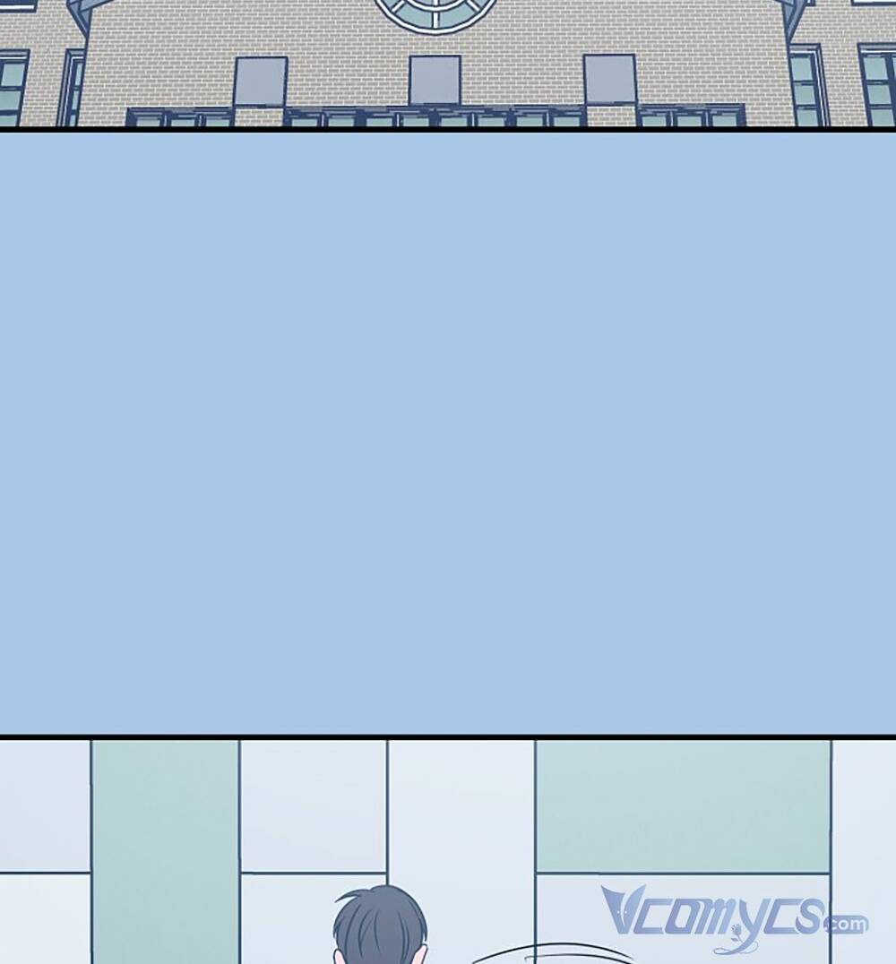 Kẻ Rác Rưởi Không Đáng Được Yêu Chapter 38 - Trang 2