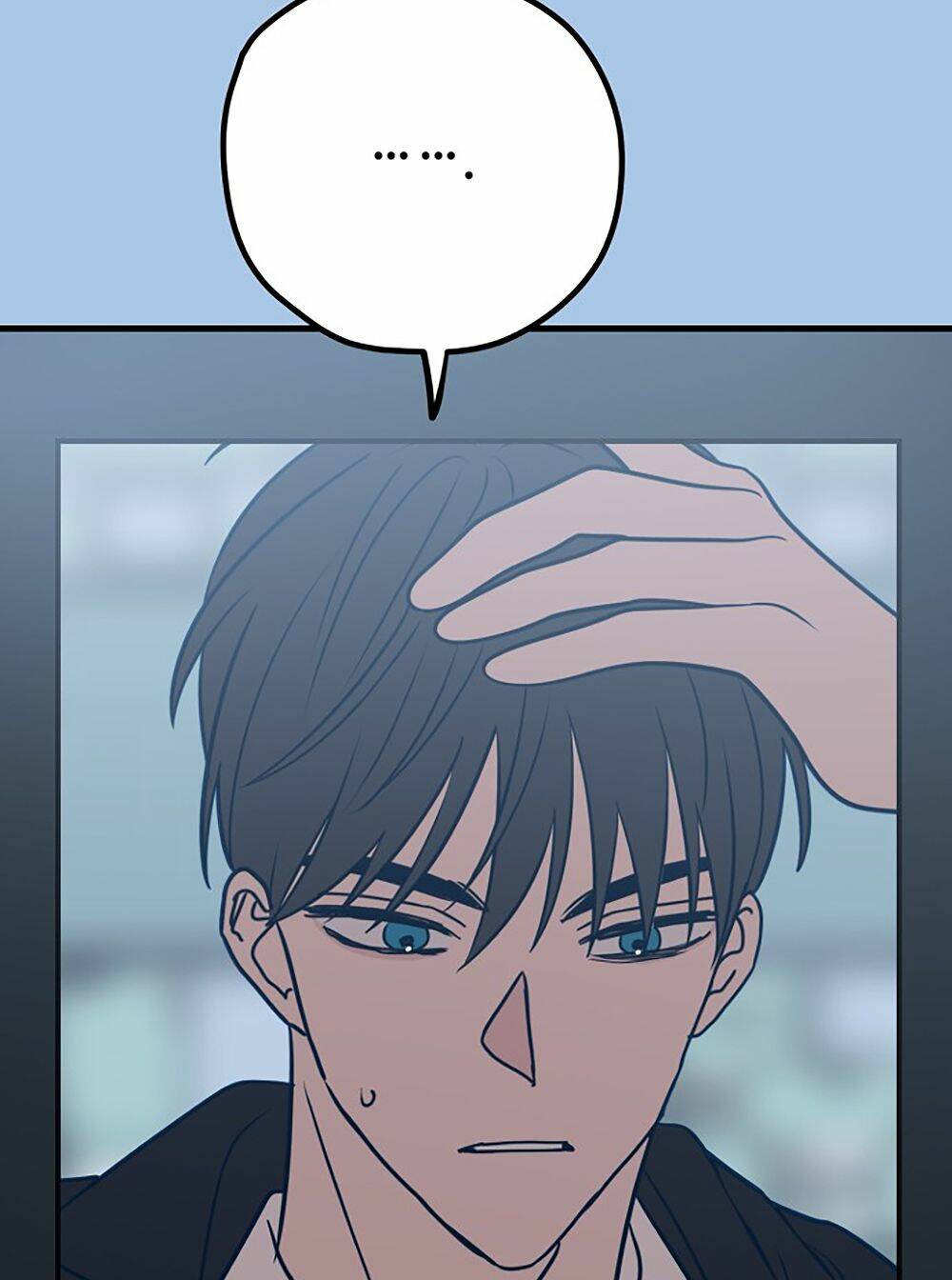 Kẻ Rác Rưởi Không Đáng Được Yêu Chapter 38 - Trang 2