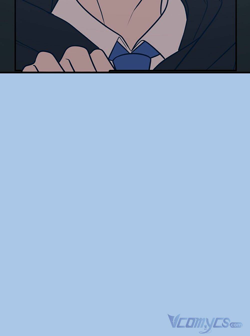 Kẻ Rác Rưởi Không Đáng Được Yêu Chapter 38 - Trang 2