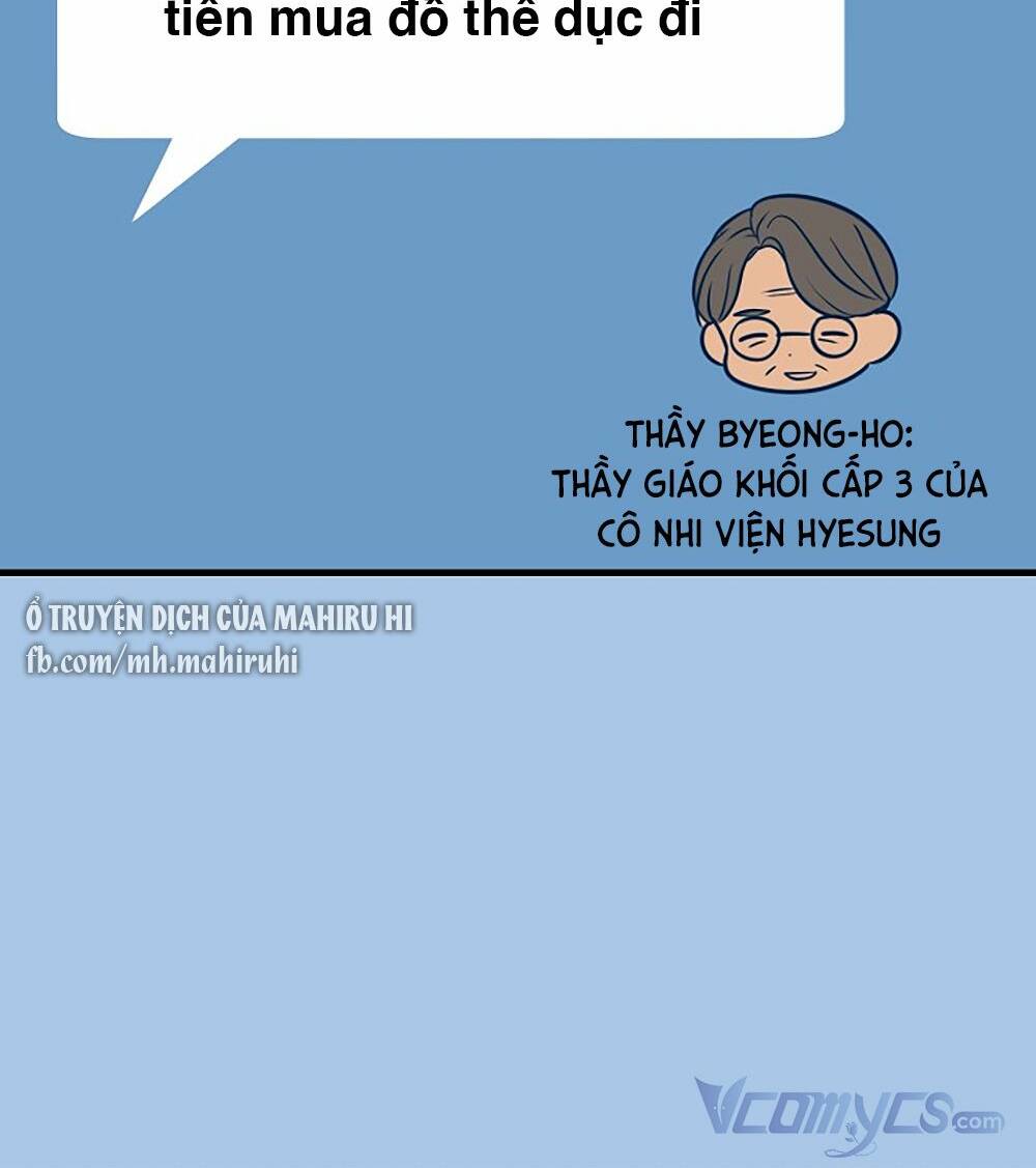 Kẻ Rác Rưởi Không Đáng Được Yêu Chapter 38 - Trang 2