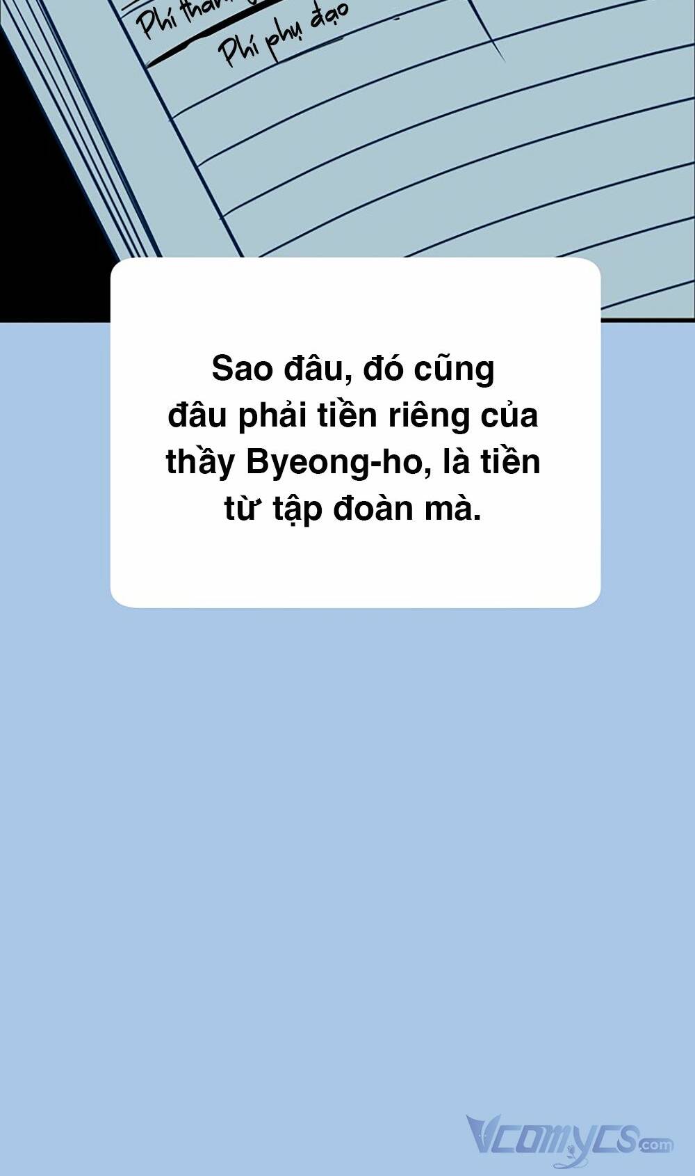 Kẻ Rác Rưởi Không Đáng Được Yêu Chapter 38 - Trang 2