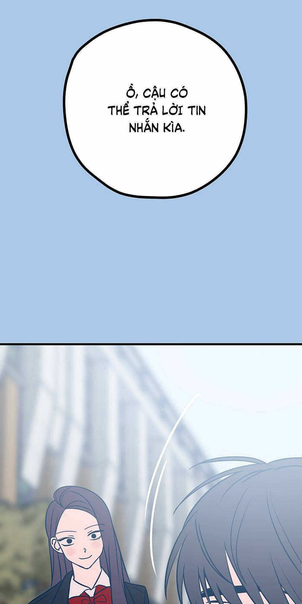 Kẻ Rác Rưởi Không Đáng Được Yêu Chapter 38 - Trang 2