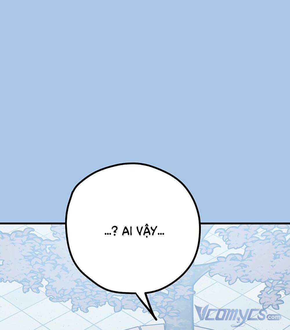 Kẻ Rác Rưởi Không Đáng Được Yêu Chapter 38 - Trang 2