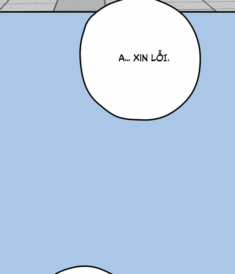 Kẻ Rác Rưởi Không Đáng Được Yêu Chapter 38 - Trang 2