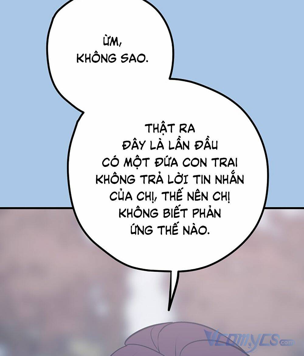 Kẻ Rác Rưởi Không Đáng Được Yêu Chapter 38 - Trang 2