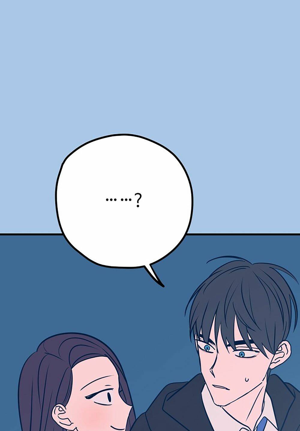 Kẻ Rác Rưởi Không Đáng Được Yêu Chapter 38 - Trang 2