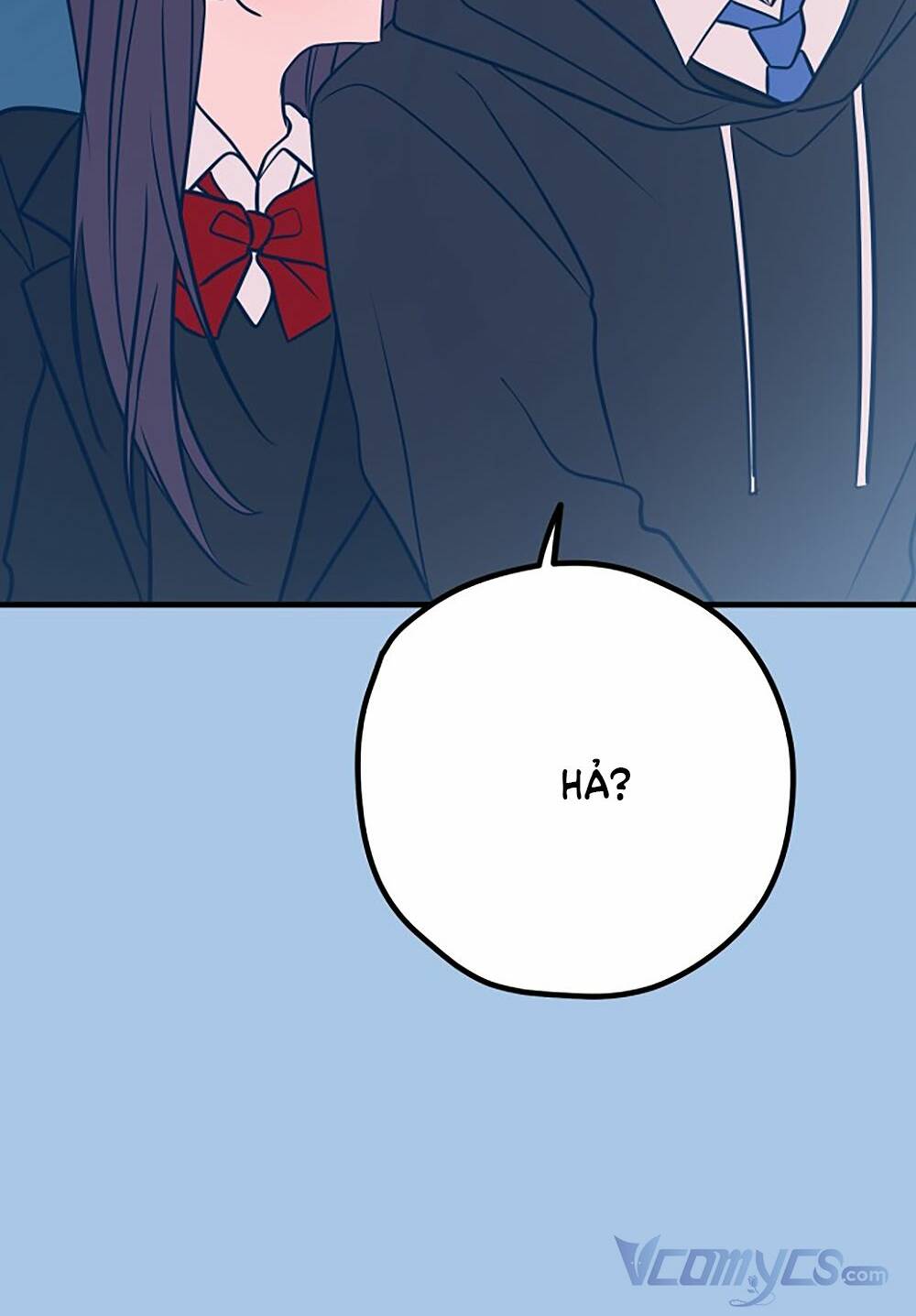 Kẻ Rác Rưởi Không Đáng Được Yêu Chapter 38 - Trang 2