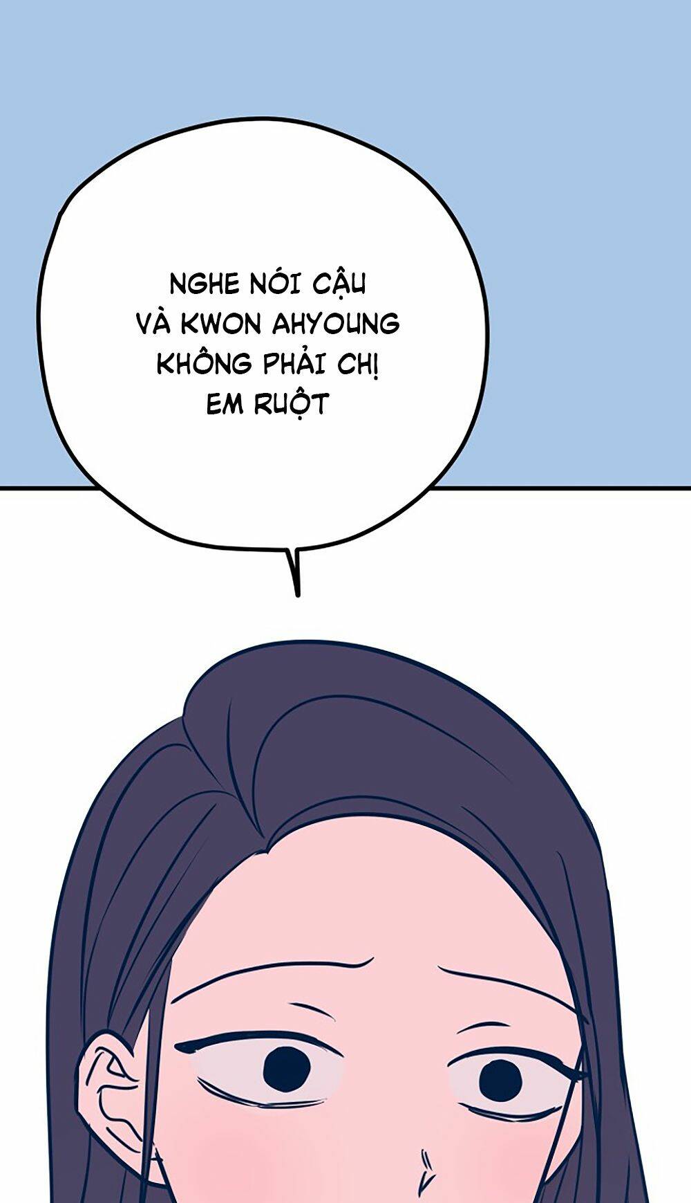 Kẻ Rác Rưởi Không Đáng Được Yêu Chapter 38 - Trang 2