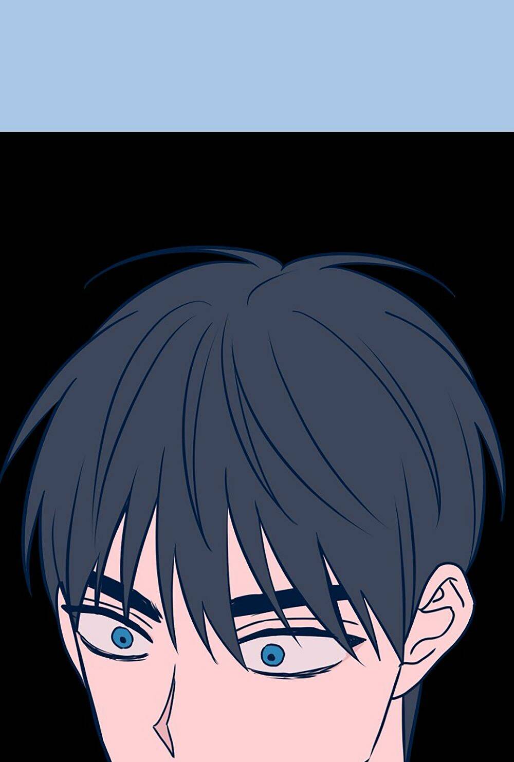 Kẻ Rác Rưởi Không Đáng Được Yêu Chapter 38 - Trang 2