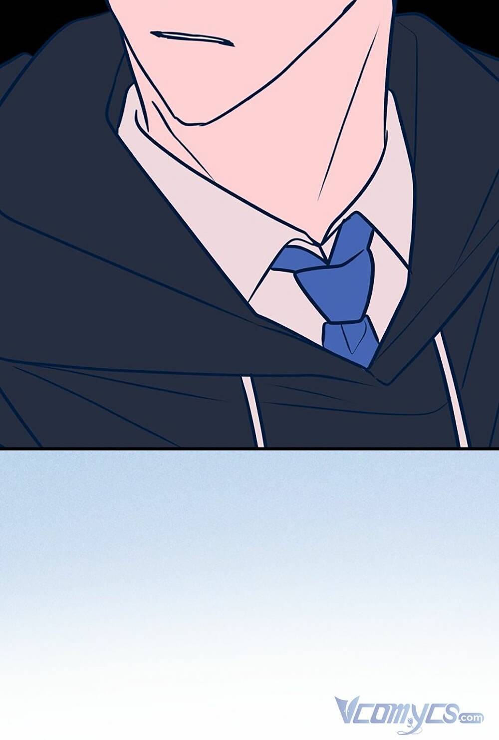 Kẻ Rác Rưởi Không Đáng Được Yêu Chapter 38 - Trang 2