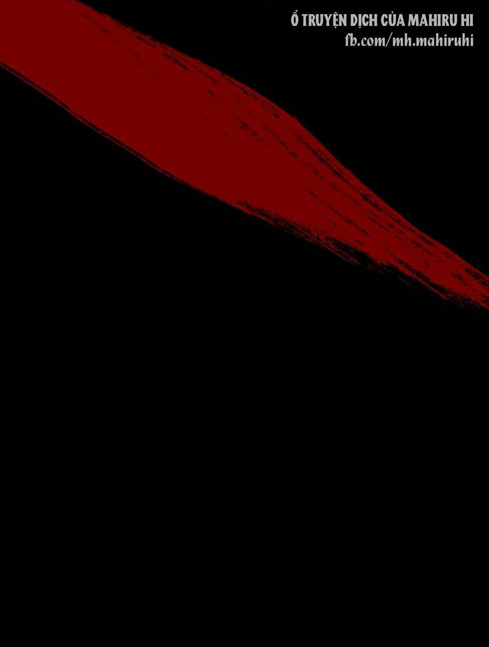 Kẻ Rác Rưởi Không Đáng Được Yêu Chapter 38 - Trang 2