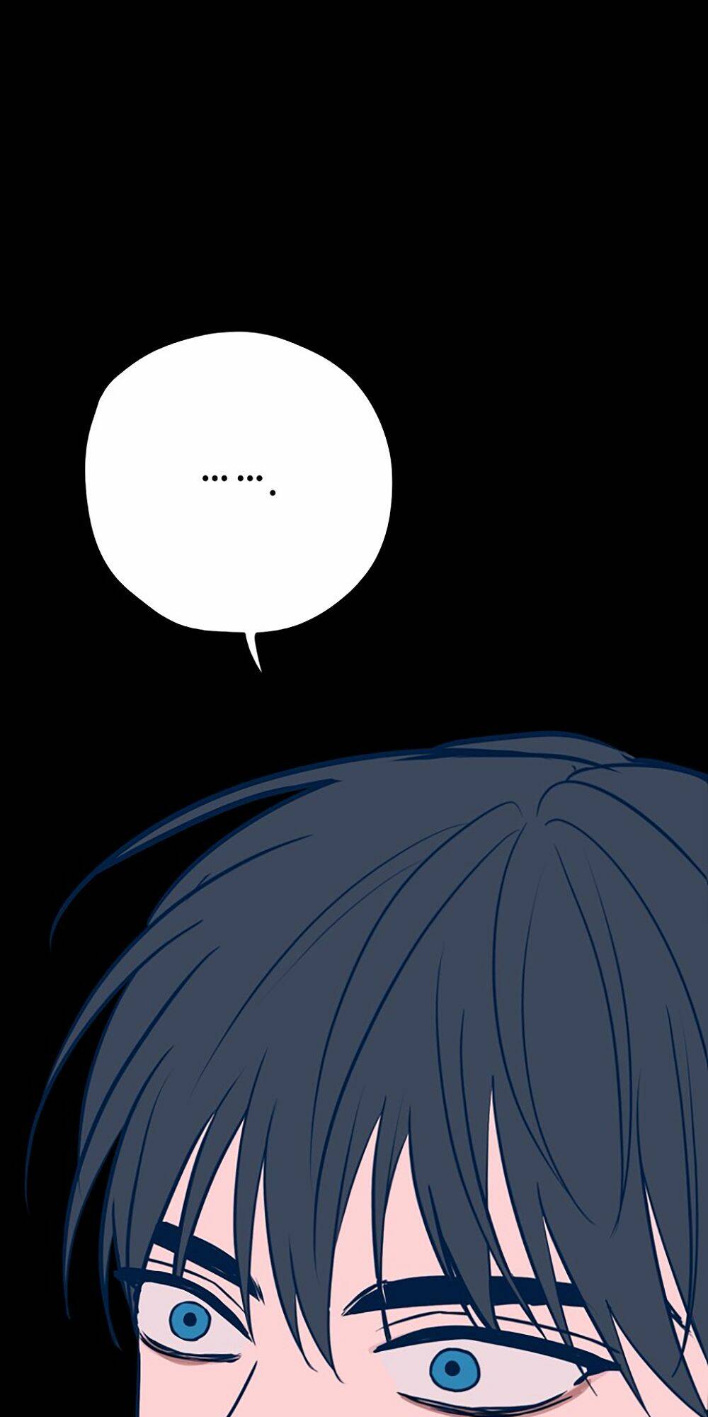 Kẻ Rác Rưởi Không Đáng Được Yêu Chapter 38 - Trang 2