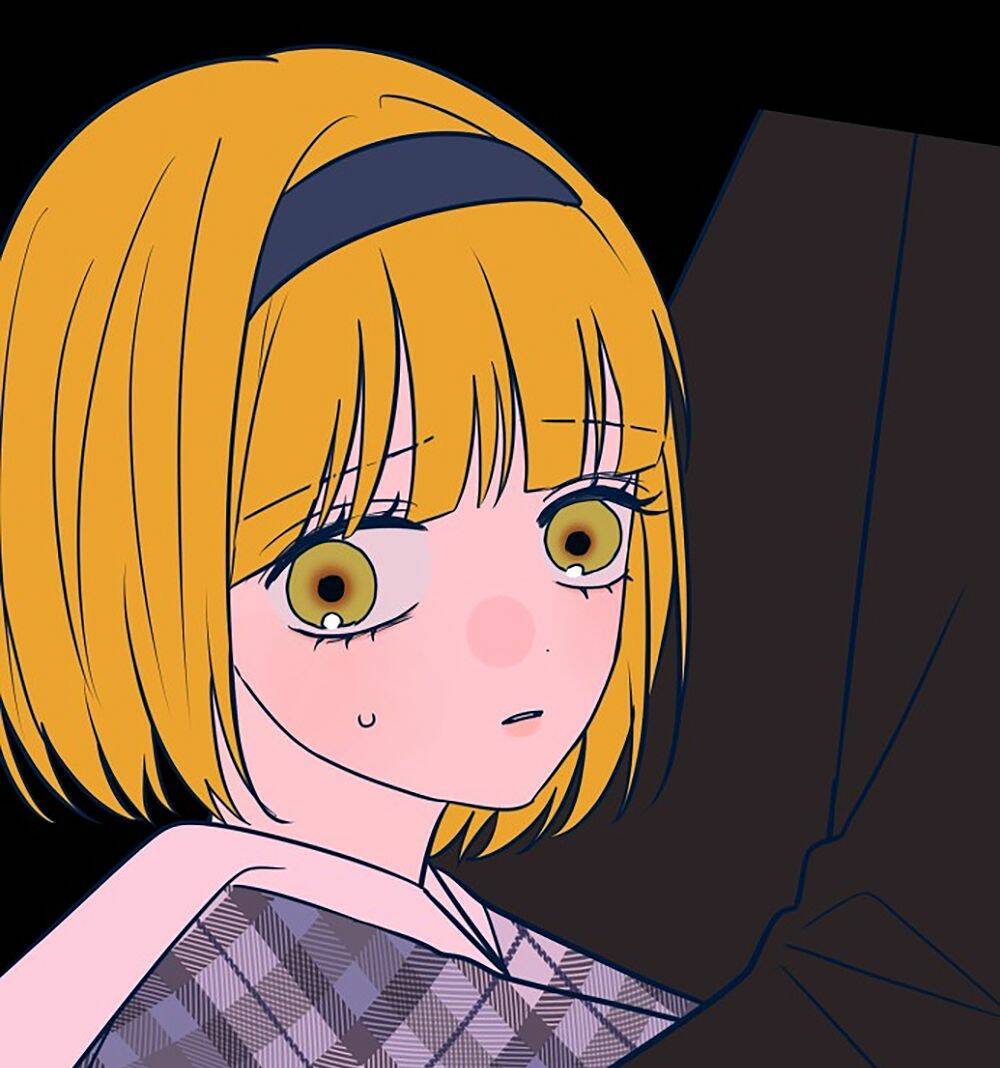 Kẻ Rác Rưởi Không Đáng Được Yêu Chapter 38 - Trang 2