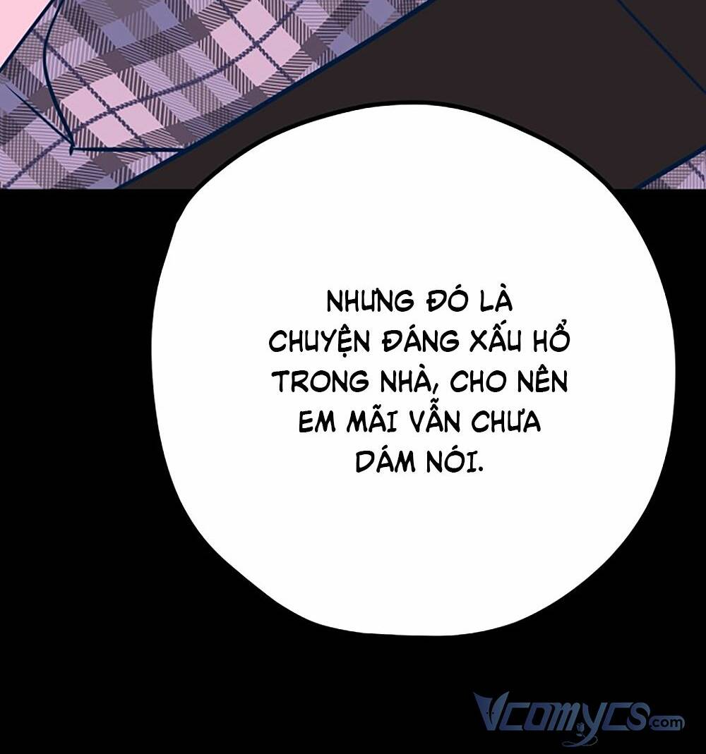 Kẻ Rác Rưởi Không Đáng Được Yêu Chapter 38 - Trang 2