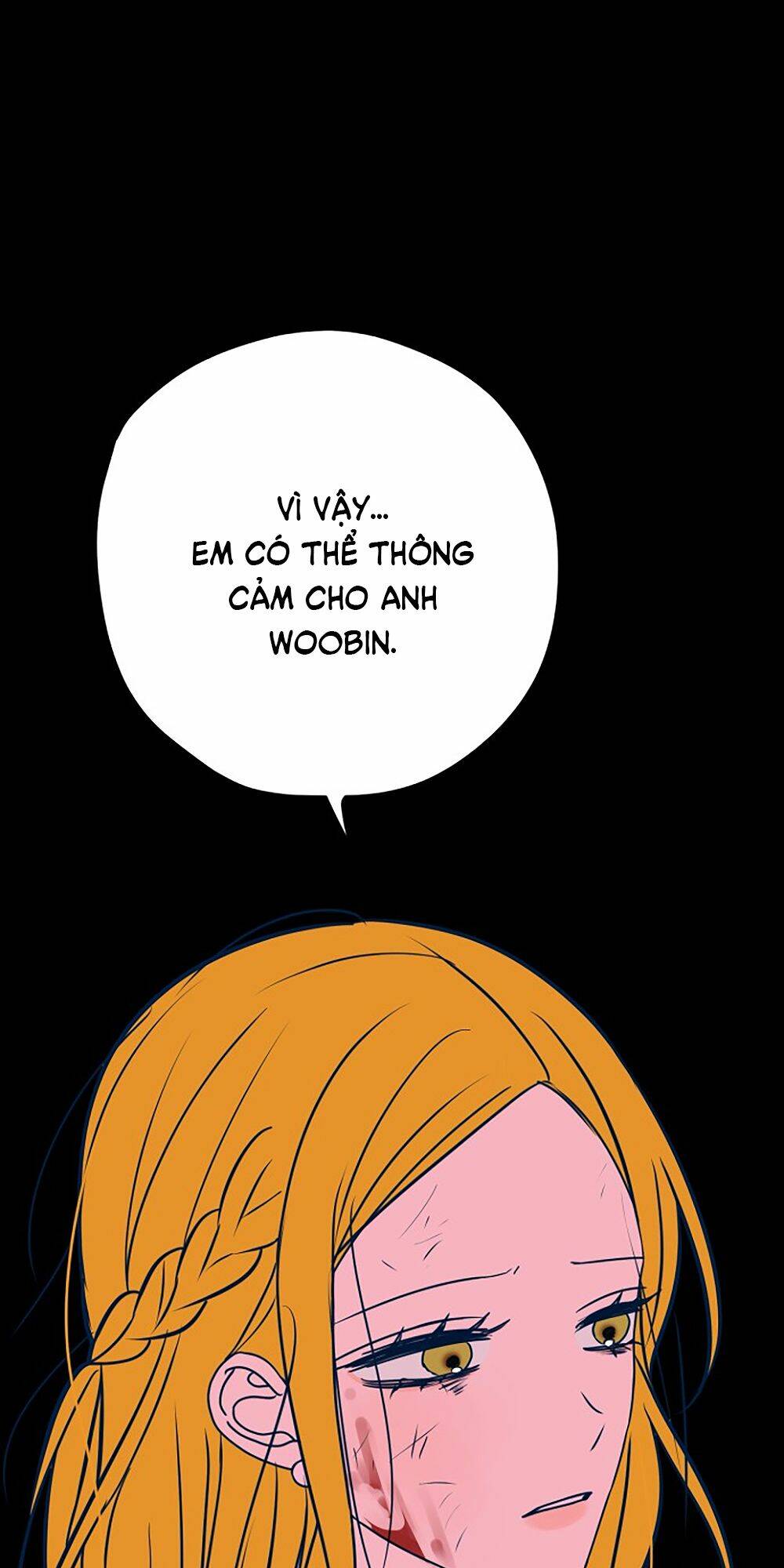 Kẻ Rác Rưởi Không Đáng Được Yêu Chapter 38 - Trang 2