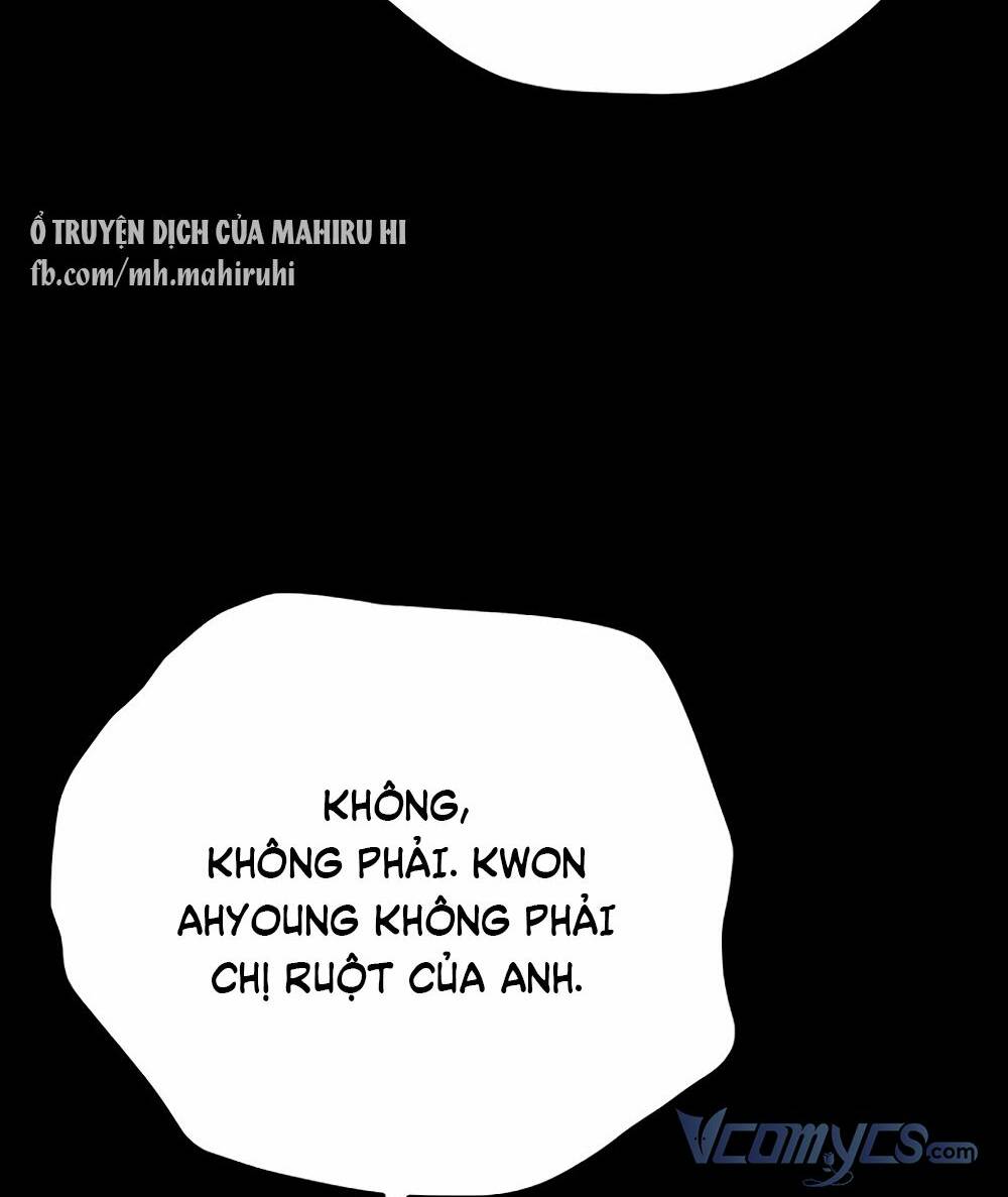 Kẻ Rác Rưởi Không Đáng Được Yêu Chapter 38 - Trang 2