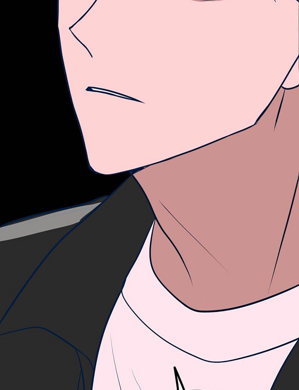 Kẻ Rác Rưởi Không Đáng Được Yêu Chapter 38 - Trang 2